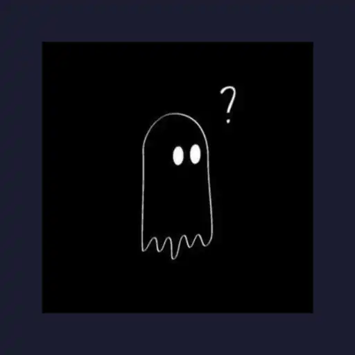 Play Coolest Black Wallpaper offlin APK