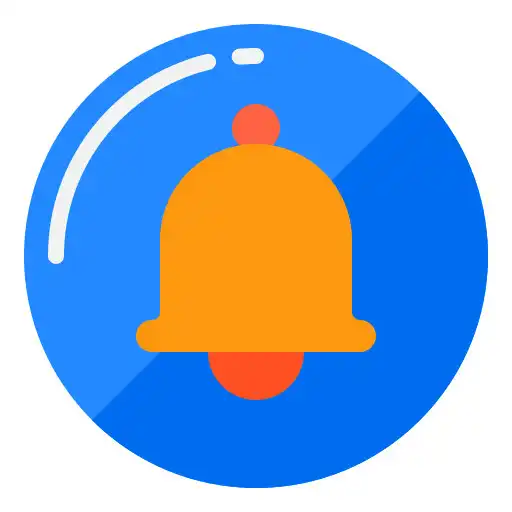Play Coolest Notification Sounds APK Play Coolest Notification Sounds APK