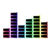 Free play online Coolest Ringtones APK Free play online Coolest Ringtones APK