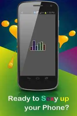 Play Coolest Ringtones