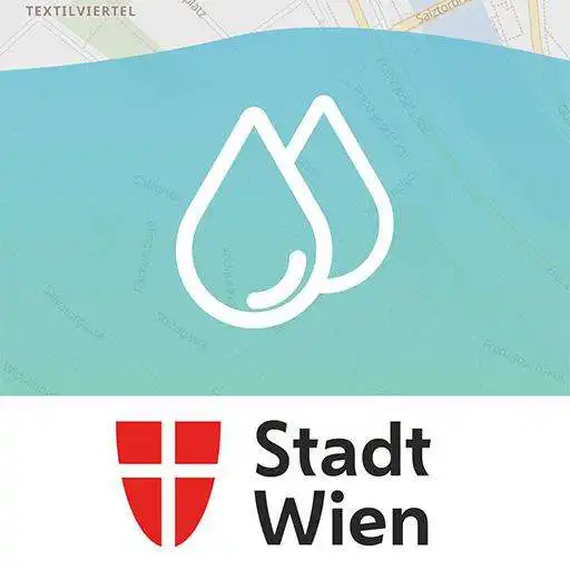 Play Cooles Wien APK Play Cooles Wien APK