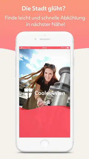 Play Cooles Wien  and enjoy Cooles Wien with UptoPlay