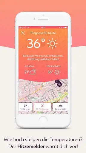 Play Cooles Wien as an online game Cooles Wien with UptoPlay