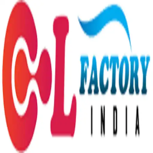 Play Cool Factory India APK Play Cool Factory India APK