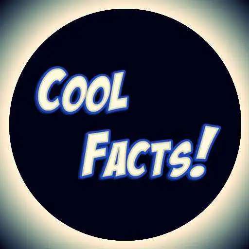 Play Cool Facts Official APK Play Cool Facts Official APK