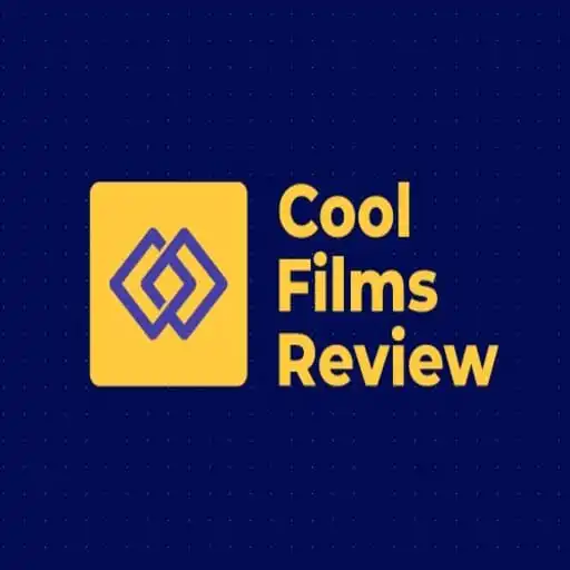 Play Cool Films Review APK Play Cool Films Review APK