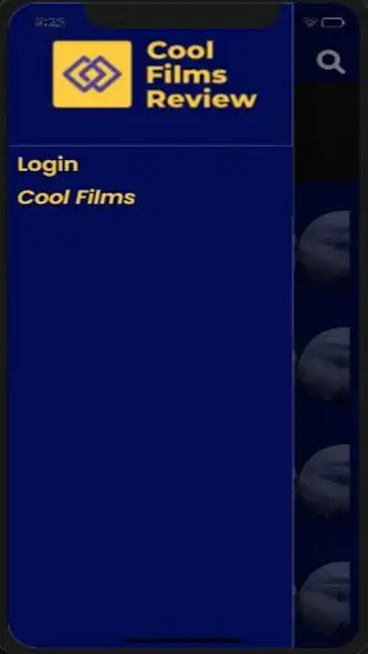 Play Cool Films Review  and enjoy Cool Films Review with UptoPlay