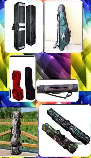 Play cool fishing bag models and enjoy cool fishing bag models with UptoPlay Play cool fishing bag models and enjoy cool fishing bag models with UptoPlay