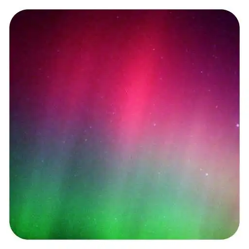 Run free android online Cool Flash Light Aurora Free APK Run free android online Cool Flash Light Aurora Free APK