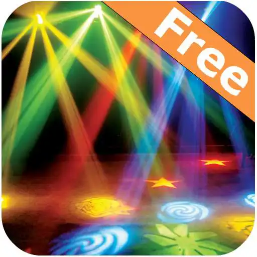 Free play online Cool Flashlight Free APK Free play online Cool Flashlight Free APK