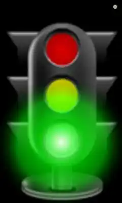 Play Cool Flashlight Free