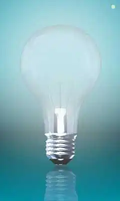 Play Cool Flashlight Free