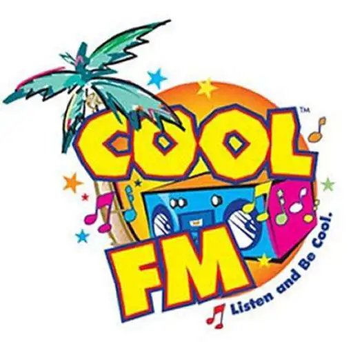 Free play online Cool Fm 901 Philippines APK