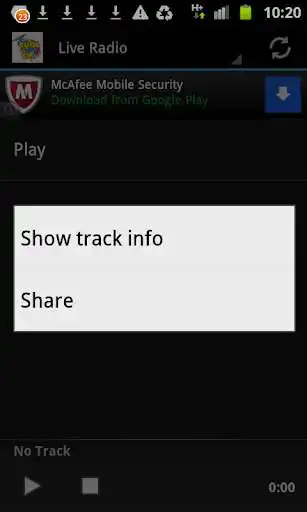 Play Cool Fm 901 Philippines