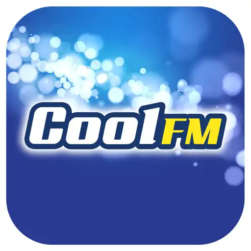 Play Cool FM APK Play Cool FM APK