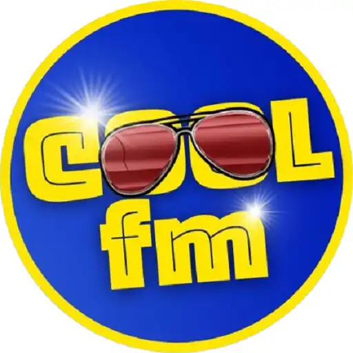 Play COOL FM ONLINE APK
