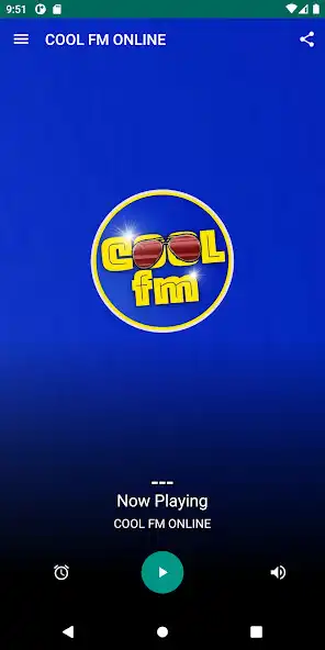Play COOL FM ONLINE and enjoy COOL FM ONLINE with UptoPlay Play COOL FM ONLINE and enjoy COOL FM ONLINE with UptoPlay