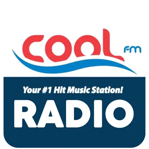 Play Cool Fm Radio APK