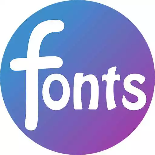 Free play online Cool Fonts for Instagram APK Free play online Cool Fonts for Instagram APK