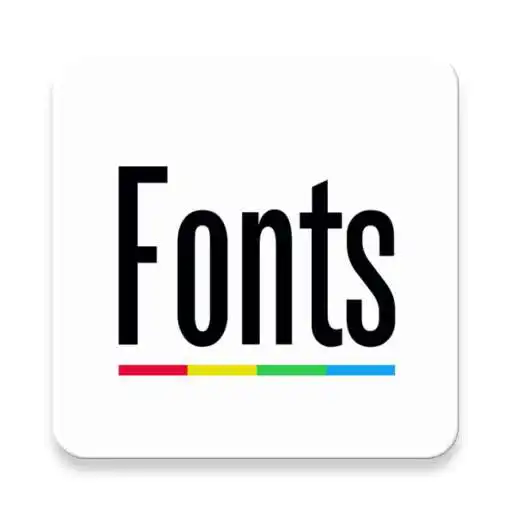 Free play online Cool Fonts for Instagram Pro APK Free play online Cool Fonts for Instagram Pro APK