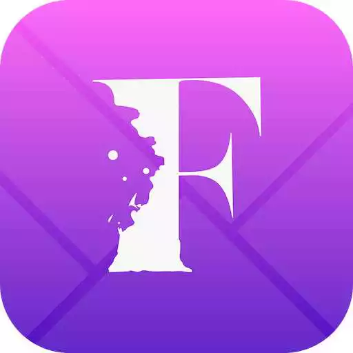 Run free android online Cool Fonts for Whatsapp & SMS APK