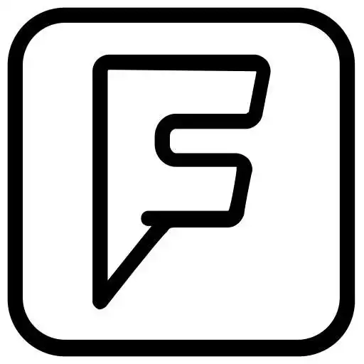 Play Cool font text generator APK