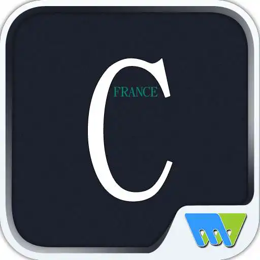 Free play online Cool France APK