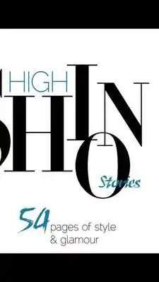 Play Cool France Play Cool France