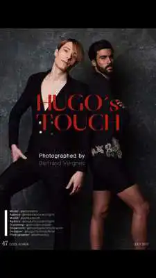 Play Cool France Play Cool France