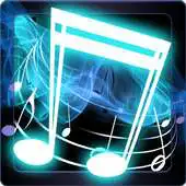 Free play online Cool Free Ringtones 2017 APK
