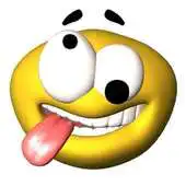 Free play online Cool Funny Quotes APK