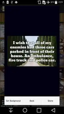 Play Cool Funny Quotes