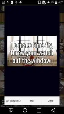 Play Cool Funny Quotes