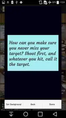 Play Cool Funny Quotes