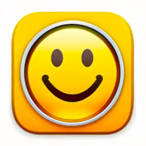 Play Cool Funny Video  Memes, GIFs APK