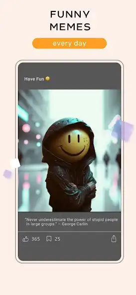 Play Cool Funny Video  Memes, GIFs  and enjoy Cool Funny Video  Memes, GIFs with UptoPlay