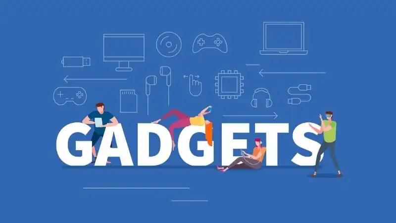 Play Cool Gadgets  and enjoy Cool Gadgets with UptoPlay