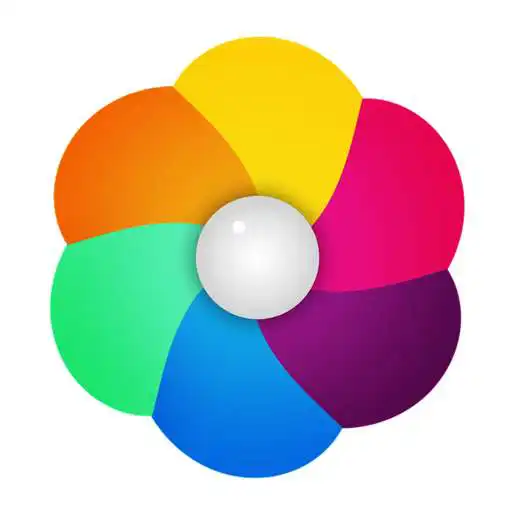 Free play online Cool Gallery APK