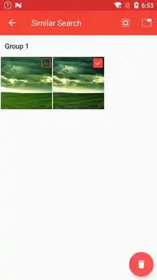 Play Cool Gallery