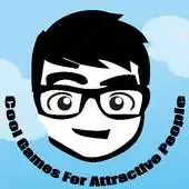 Free play online Cool Games 4 Attractive People APK