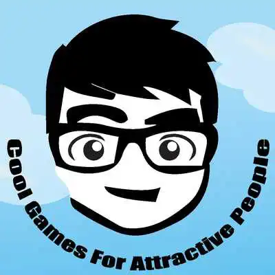Play Cool Games 4 Attractive People Play Cool Games 4 Attractive People