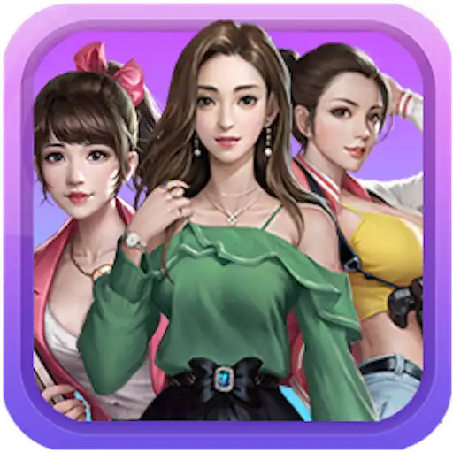 Play Cool Girls League APK