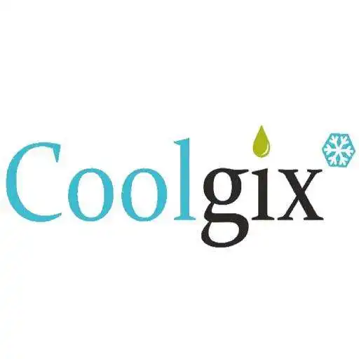 Play Coolgix APK Play Coolgix APK