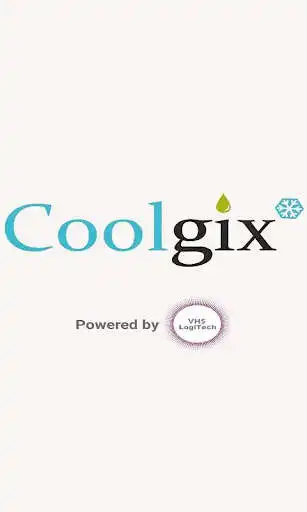 Play Coolgix  and enjoy Coolgix with UptoPlay