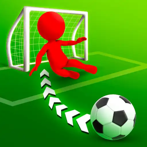 Play Cool Goal! — Soccer game APK Play Cool Goal! — Soccer game APK