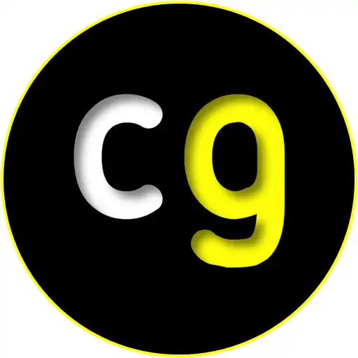 Play CoolG Parent Connect APK Play CoolG Parent Connect APK