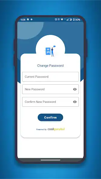 Play CoolG Parent Connect as an online game CoolG Parent Connect with UptoPlay