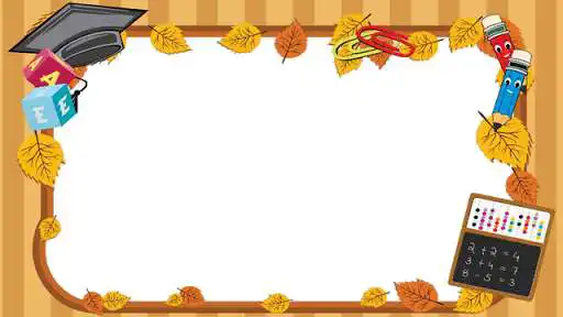 Play APK Cool Graduation Photo Frame  and enjoy Cool Graduation Photo Frame with UptoPlay com.bonangel.coolgraduationphotoframe