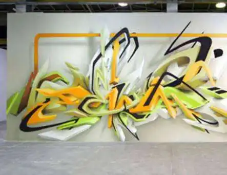 Play APK cool graffiti names  and enjoy cool graffiti names with UptoPlay com.coolgraffitinames.Buetetops