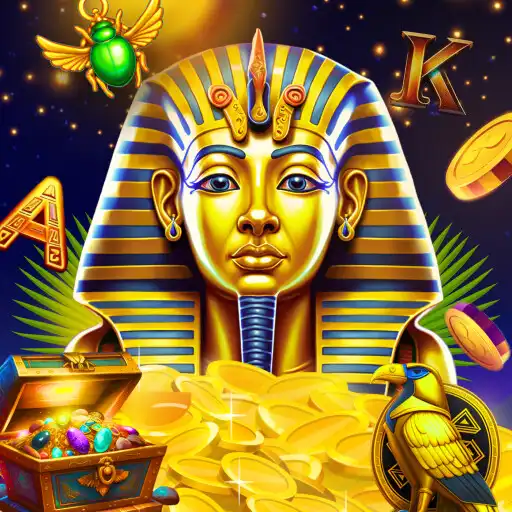 Play Cool Gravity APK